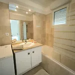 T3, Vue Mer,piscine, Garage *
