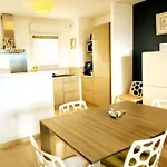 T3, Vue Mer,piscine, Garage *