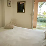 דירה T3, Vue Mer,piscine, Garage הייר