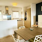 T3, Vue Mer,piscine, Garage