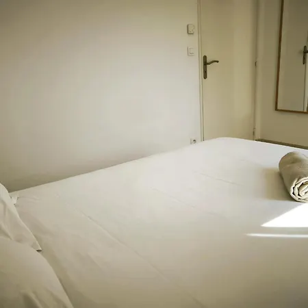 T3, Vue Mer,piscine, Garage * Hyères